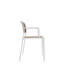 Audrey Armchair-96434054-96434056