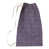 Violet/Black selected