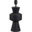 Tula Table Lamp-112259953-135465889-135465887