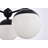Yearby 3-Light Chandelier-1454016506-1454016502