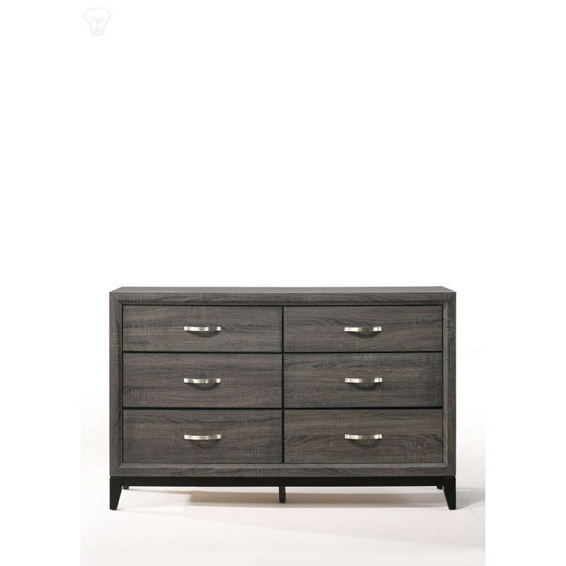 Commode Valdemar