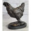 Figurines et sculptures Carilla