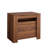Multifunctional Extendable Console Table-763889144