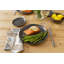 Fortessa Sound 10.5" Dinner Plate-2042561086