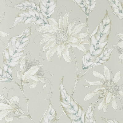 Ananda 10.05m x 68.6cm Wallpaper Roll