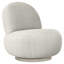 Lulu 29'' Wide Swivel Side Chair-61492378-61492399