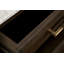 Commode 8 tiroirs Hikmet
