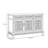 Kitchen Home Sideboard