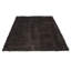 Vivace Hand Woven Area Rug-61006056