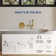 Tub Faucet with Rough-in Valve,Wall Mounted Tub Spout with Handheld Shower