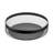 11.5" MESHI Spinner-110938115