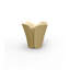 Pezzettina Resin Pot Planter-49045941-49045947