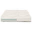 Matelas de futon à ressorts / ressorts Stratus-651802072-651802070
