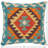 Locke Geometric Throw Pillow