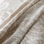 Ensley Hypoallergenic 180 TC Modern & Contemporary Duvet Cover Set-230631379-230631378
