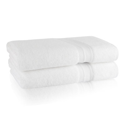 Simply Suite Bath Towel Case Pack
