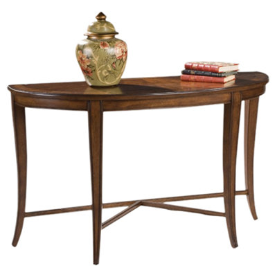 Kingston Console Table