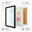 Fill The Void Minimalist - Print-1824614827-1824614824