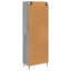 Storage Cabinet-951153039