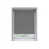 Grey is out of stock