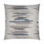 Chadsford Pillow Cover & Insert-73411404-114600996