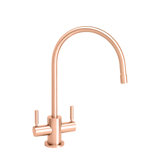 Parche Bar Faucet