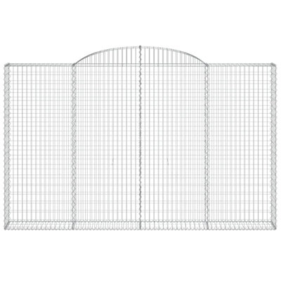 Aydrianna Mesh with 3 Panel(s) Included