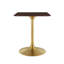 Table de salle à manger Lippa par Modway-527190959-527190956-527190954