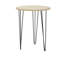Table d'appoint Pasha