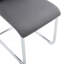 Chaises de salle à manger en similicuir-114326576-122497925-122497927