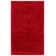 Stansted Solid Colour Shag Area Rug
