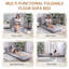 Canapé-lit avec matelas Boneless-575818228-575818233