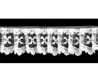 Fabric