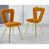 Orange est en rupture de stock