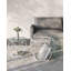 Alieya Glass Top Frame Nesting Tables-1759125125
