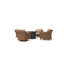 Cayman Outdoor 5 - Piece Conversation Set