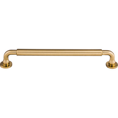 Lily Bar Pull