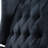 27.16" Wide Manual Wing Chair Recliner, Recliner, Recliner-581707960