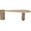 Table basse Taverna Dolleen-1428371321