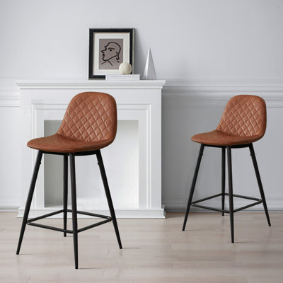 Twickenham 65cm Bar Stool