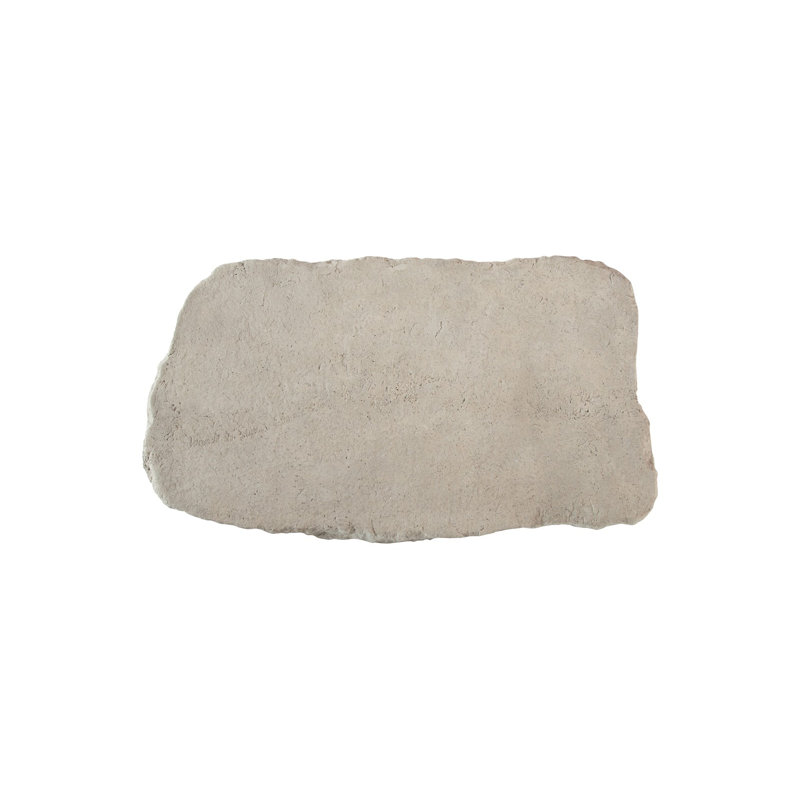 Quarry Abstract Coffee Table