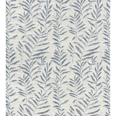 Tissu tissé willow Breeze