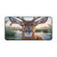 Polyester Desk Pad-315665789
