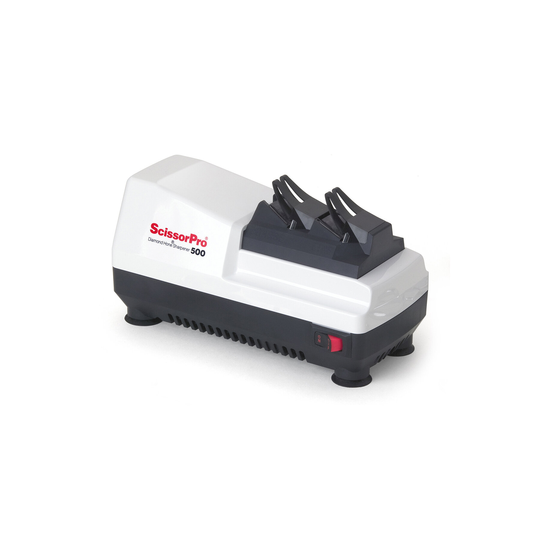 https://assets.wfcdn.com/im/12538455/compr-r85/1251/125187740/chefschoice-2-stage-electric-knife-sharpener.jpg