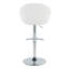 Tabouret de bar Maddison-106896000-106896001