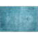 Premium Machine Washable Kiyondrea Blue Rug