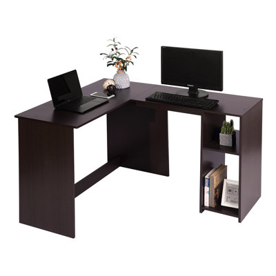 Corbridge Novelty 120cm L with Modesty Panel