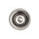 Premier Copper Products BSP5_BRECEN2-B Bar Sink And Drain Package