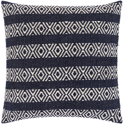 Coussin Huria