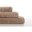 Spa Sponge Hand Towel-43356695